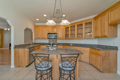7032 Crystal Boulevard, El Dorado, CA 95623 - Photo 14