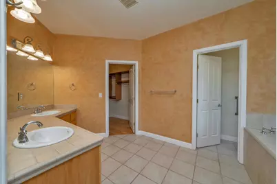 7032 Crystal Boulevard, El Dorado, CA 95623 - Photo 20