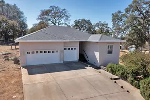7032 Crystal Blvd, El Dorado, CA 95623 - Photo 1