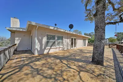 7032 Crystal Boulevard, El Dorado, CA 95623 - Photo 34