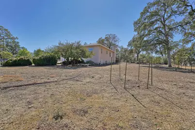 7032 Crystal Boulevard, El Dorado, CA 95623 - Photo 52