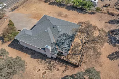 7032 Crystal Boulevard, El Dorado, CA 95623 - Photo 50