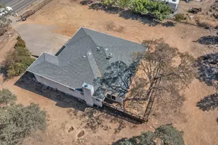 7032 Crystal Blvd, El Dorado, CA 95623 - Photo 50