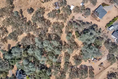 7032 Crystal Boulevard, El Dorado, CA 95623 - Photo 32