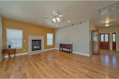 7032 Crystal Boulevard, El Dorado, CA 95623 - Photo 6