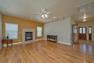 7032 Crystal Blvd, El Dorado, CA 95623 - Photo 6