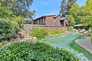 827 Del Oro St, Woodland, CA 95695 - Photo 30