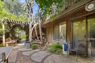 827 Del Oro St, Woodland, CA 95695 - Photo 24