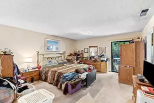 827 Del Oro St, Woodland, CA 95695 - Photo 18