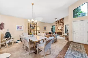 827 Del Oro St, Woodland, CA 95695 - Photo 6