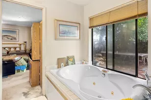 827 Del Oro St, Woodland, CA 95695 - Photo 20