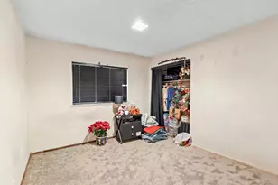 827 Del Oro St, Woodland, CA 95695 - Photo 14