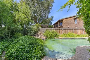 827 Del Oro St, Woodland, CA 95695 - Photo 26