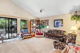 827 Del Oro St, Woodland, CA 95695 - Photo 12