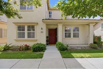 629 Betten Street, Los Banos, CA 93635 - Photo 1