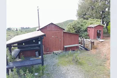 18088 Vista Way, Mokelumne Hill, CA 95245 - Photo 24