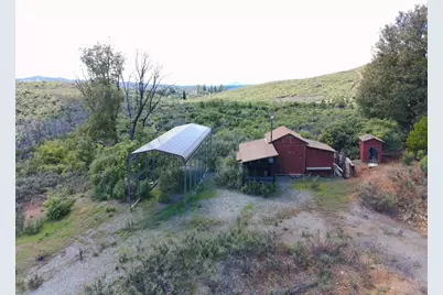 18088 Vista Way, Mokelumne Hill, CA 95245 - Photo 26