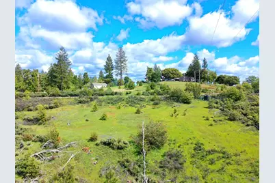 18088 Vista Way, Mokelumne Hill, CA 95245 - Photo 4