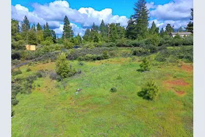 18088 Vista Way, Mokelumne Hill, CA 95245 - Photo 22