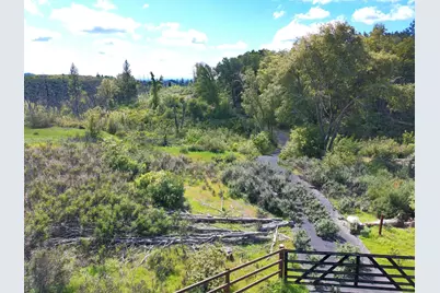 18088 Vista Way, Mokelumne Hill, CA 95245 - Photo 10