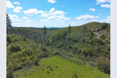 18088 Vista Way, Mokelumne Hill, CA 95245 - Photo 18