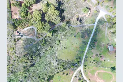 18088 Vista Way, Mokelumne Hill, CA 95245 - Photo 20