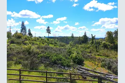 18088 Vista Way, Mokelumne Hill, CA 95245 - Photo 16