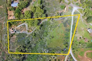 18088 Vista Way, Mokelumne Hill, CA 95245 - Photo 1
