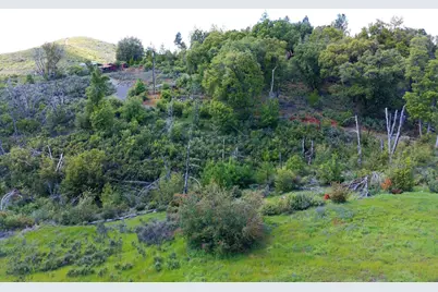 18088 Vista Way, Mokelumne Hill, CA 95245 - Photo 6