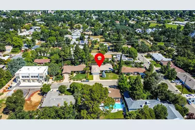 7517 Greenglen Avenue, Citrus Heights, CA 95610 - Photo 38