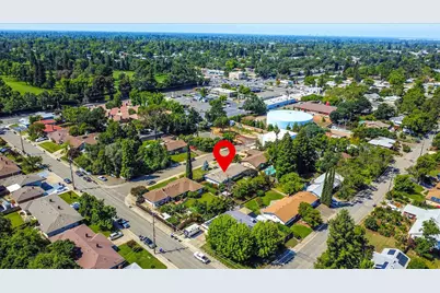 7517 Greenglen Avenue, Citrus Heights, CA 95610 - Photo 44