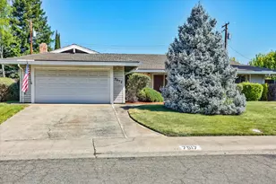 7517 Greenglen Ave, Citrus Heights, CA 95610 - Photo 1