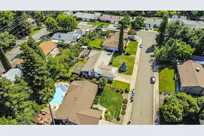 7517 Greenglen Avenue, Citrus Heights, CA 95610 - Photo 40