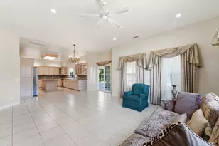 2273 McCaffery Ln, Riverbank, CA 95367 - Photo 20