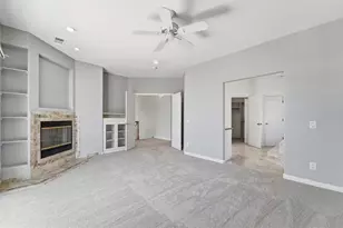 2273 McCaffery Ln, Riverbank, CA 95367 - Photo 36