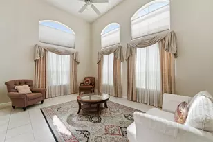 2273 McCaffery Ln, Riverbank, CA 95367 - Photo 10