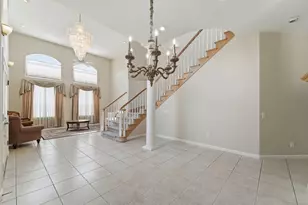 2273 McCaffery Ln, Riverbank, CA 95367 - Photo 16