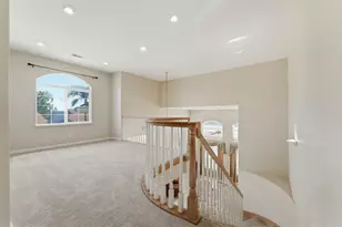 2273 McCaffery Ln, Riverbank, CA 95367 - Photo 30