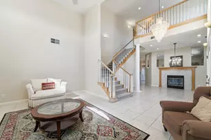 2273 McCaffery Ln, Riverbank, CA 95367 - Photo 12