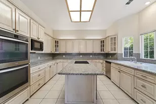 2273 McCaffery Ln, Riverbank, CA 95367 - Photo 24