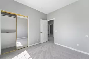 2273 McCaffery Ln, Riverbank, CA 95367 - Photo 46