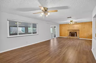 6433 Terra Way, Citrus Heights, CA 95610 - Photo 10