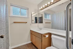6433 Terra Way, Citrus Heights, CA 95610 - Photo 24