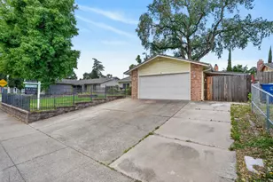 6433 Terra Way, Citrus Heights, CA 95610 - Photo 2