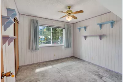 6433 Terra Way, Citrus Heights, CA 95610 - Photo 18