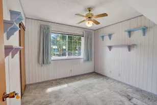 6433 Terra Way, Citrus Heights, CA 95610 - Photo 18