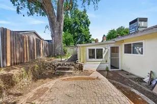 6433 Terra Way, Citrus Heights, CA 95610 - Photo 28