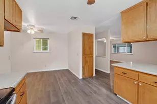 6433 Terra Way, Citrus Heights, CA 95610 - Photo 8