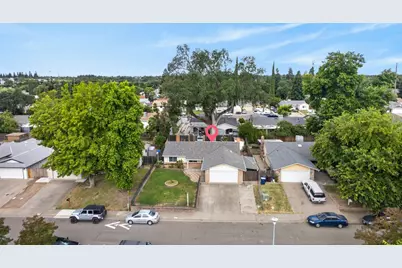 6433 Terra Way, Citrus Heights, CA 95610 - Photo 30