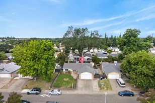 6433 Terra Way, Citrus Heights, CA 95610 - Photo 30